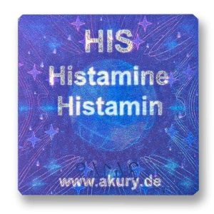 HIS - Histamine