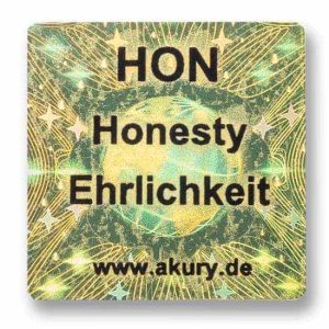 HON - Honesty