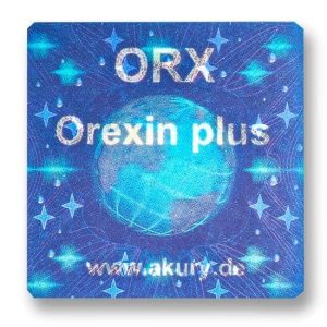 ORX - Orexin Plus