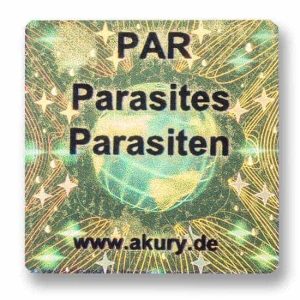 PAR - Parasites