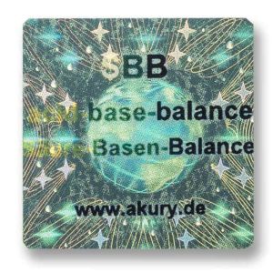 SBB - Acids Bases Balance