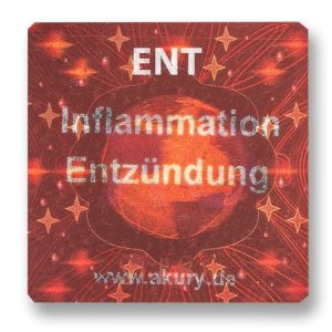 ENT - Inflammation