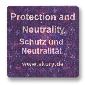 PAN - Protection and Neutrality