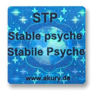 STP - Stable Psyche