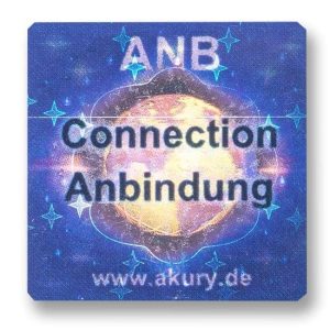 ANB - Connection