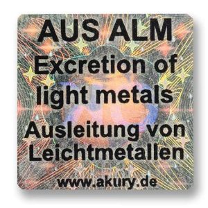 AUS-ALM - Light metals