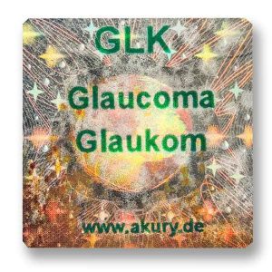 GLK - Glaucoma