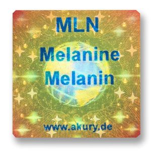 MLN - Melanin