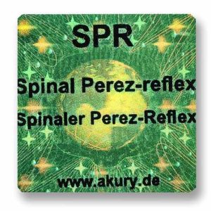 SPR - Spinal Perez Reflex