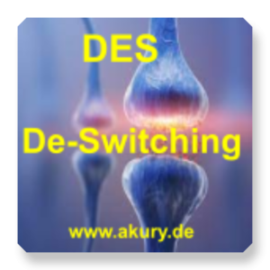 DES - De-Switching