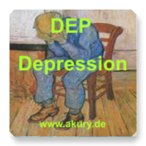 DEP - Depression