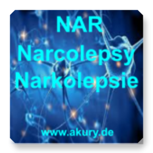 NAR-Narcolepsy