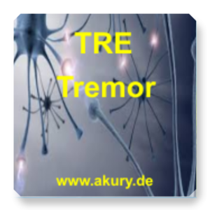 TRE - Tremor