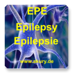 EPE - Epilepsy