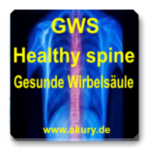 GWS - Healthy Spine