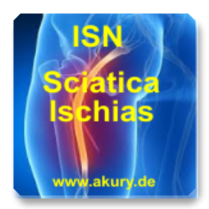 ISN - Sciatica