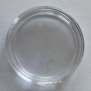 Capsules