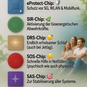 Haus- und Reiseapotheke