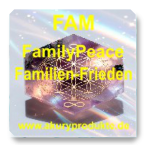 FAM Family Peace