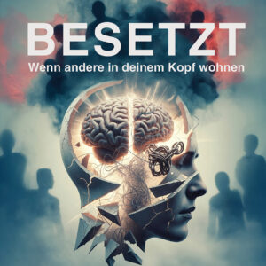 Besetzt – Wenn andere in deinem Kopf wohnen